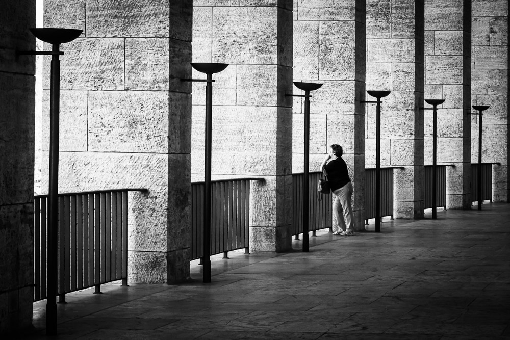 Platz 9 Juergen Feldmann